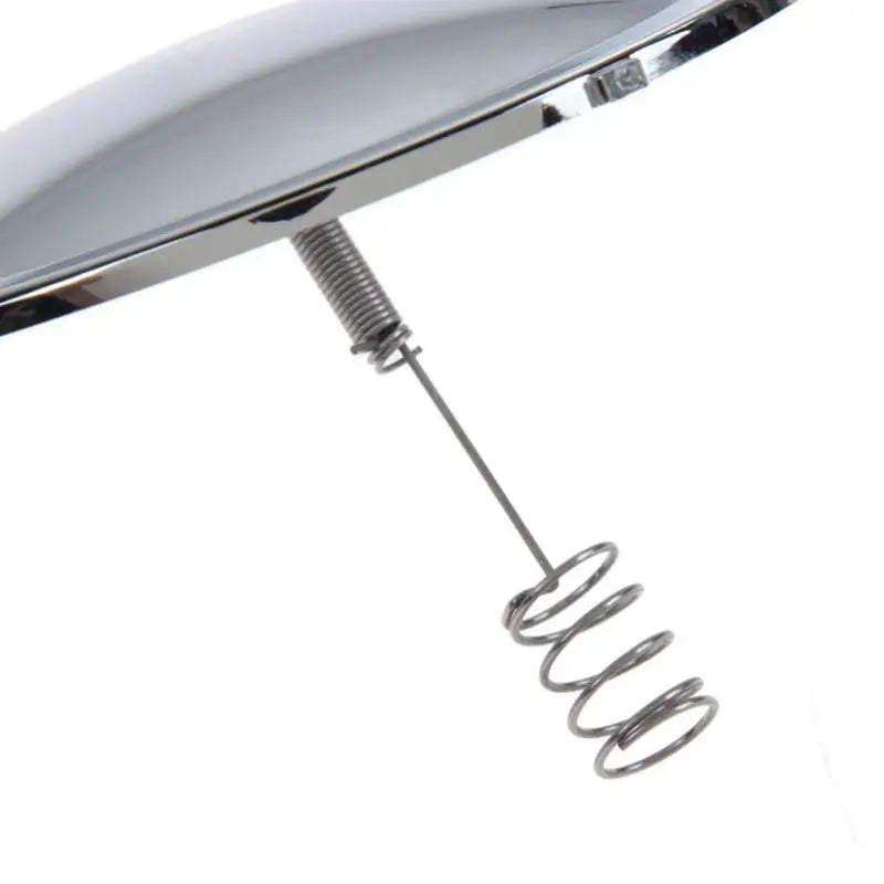 Camping Solar Spark Lighter Fire Starter Sun Focusing Mirror Light Cigarette Emergency Survival Kit Outdoor Survival Tool